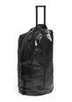 Picture of adidas® sports wheelie bag 