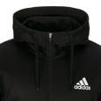 Picture of adidas Boxwear Tech Hoodie Jacket