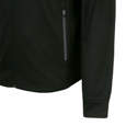 Picture of ATBV4 adidas Boxwear Tech Hoodie Jacket