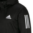 Picture of adidas Boxwear Tech Hoodie Jacket