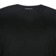 Picture of ATBV2 adidas Boxwear T-shirt