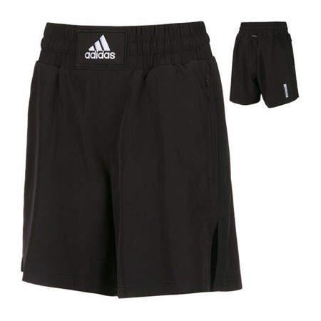 Picture of adidas Boxwear Short