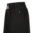 Picture of adidas Boxwear Short