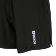 Picture of adidas Boxwear Short