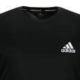 Picture of adidas Boxwear Long Sleeve Shirt