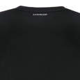 Picture of ATBV1 adidas Boxwear Long Sleeve Shirt