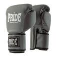 Picture of PRIDE Thai boxing gloves EcoProline