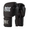 Picture of PRIDE Thai boxing gloves EcoProline