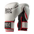 Picture of PRIDE® PRO Handschuhe für Training
