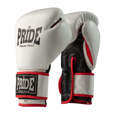 Picture of PRIDE Pro Training Gloves Thai F7