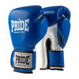 Picture of PRIDE Pro Training Gloves Thai F7