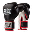 Picture of PRIDE Pro Training Gloves Thai F7