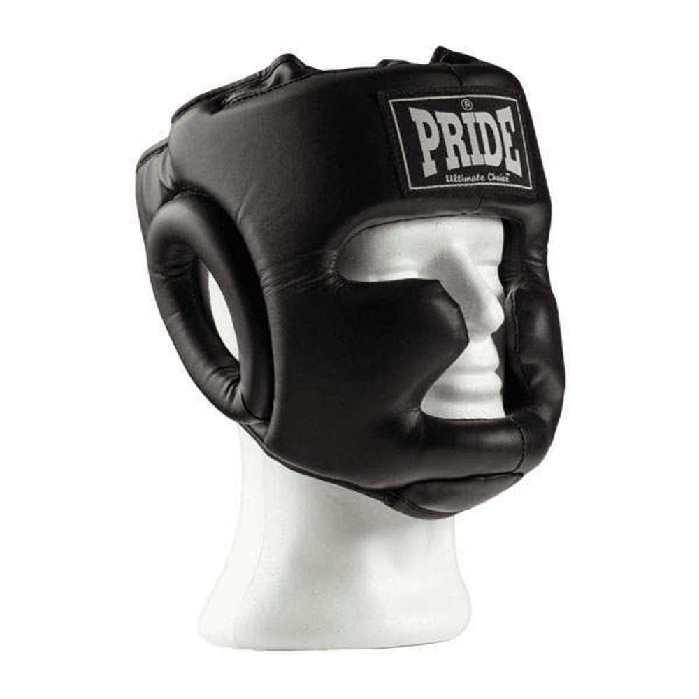 Picture of 5026 Pride Sparring Headguard
