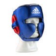 Picture of adidas Pro sparring headguard