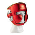 Picture of adidas Pro sparring headguard