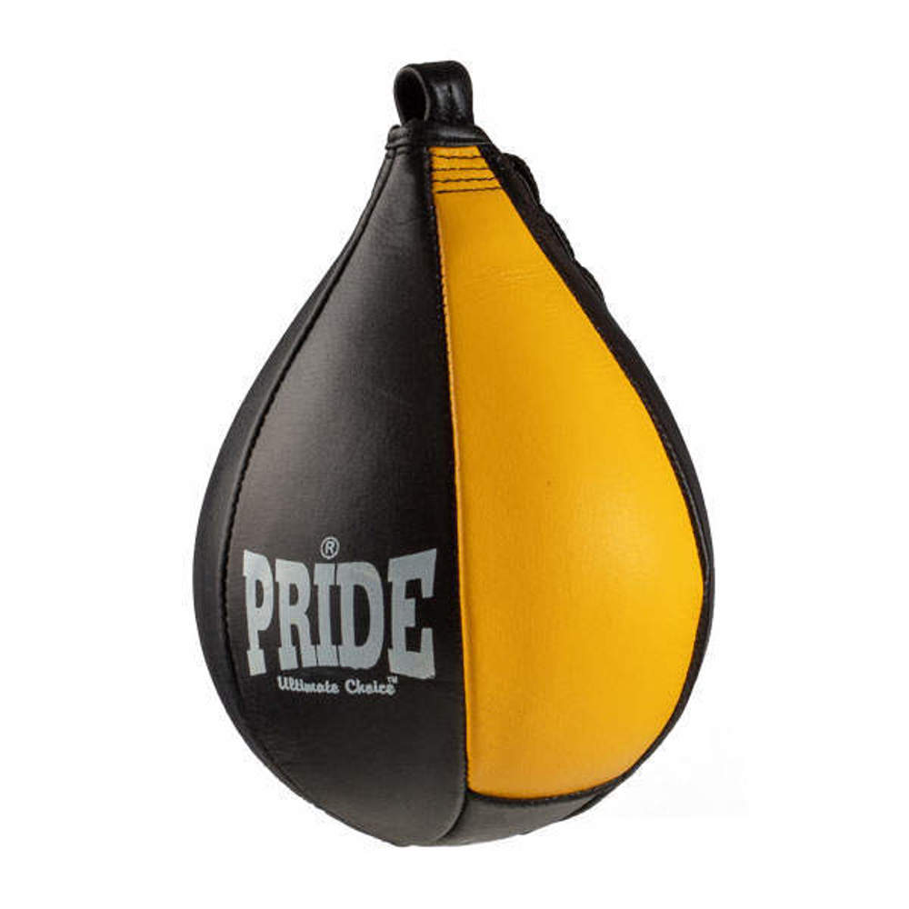 Picture of Pride Speed Bag Vst