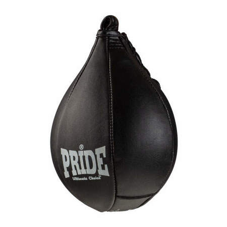 Picture of Pride Speed Bag VstP