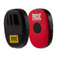 Picture of Training focus mitts