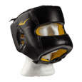 Picture of Everlast Full Protection Headguard