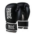 Picture of Training and competition gloves of the new generation 