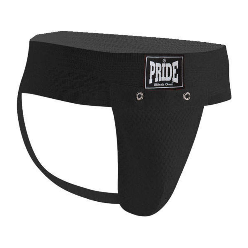 Picture of 5037 PRIDE Groin Guard Air