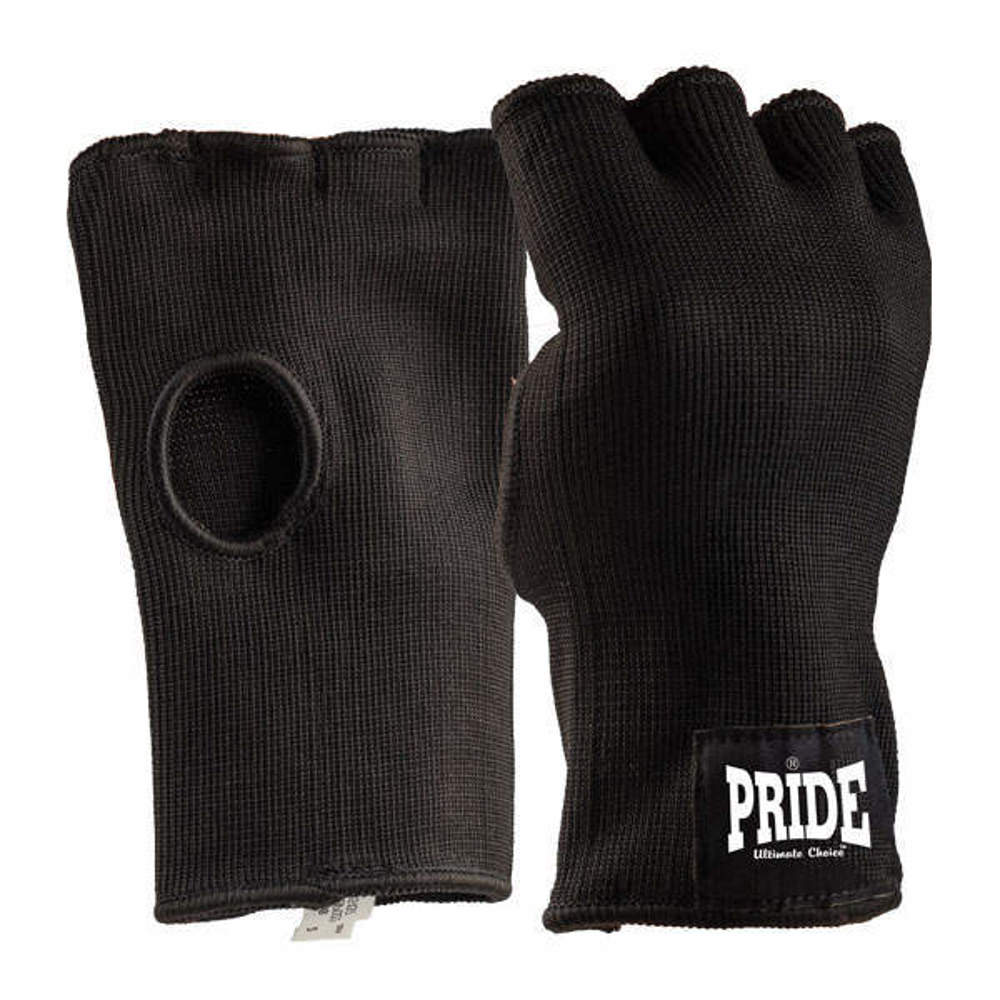 Picture of PRIDE Bandagen als Handschuhe