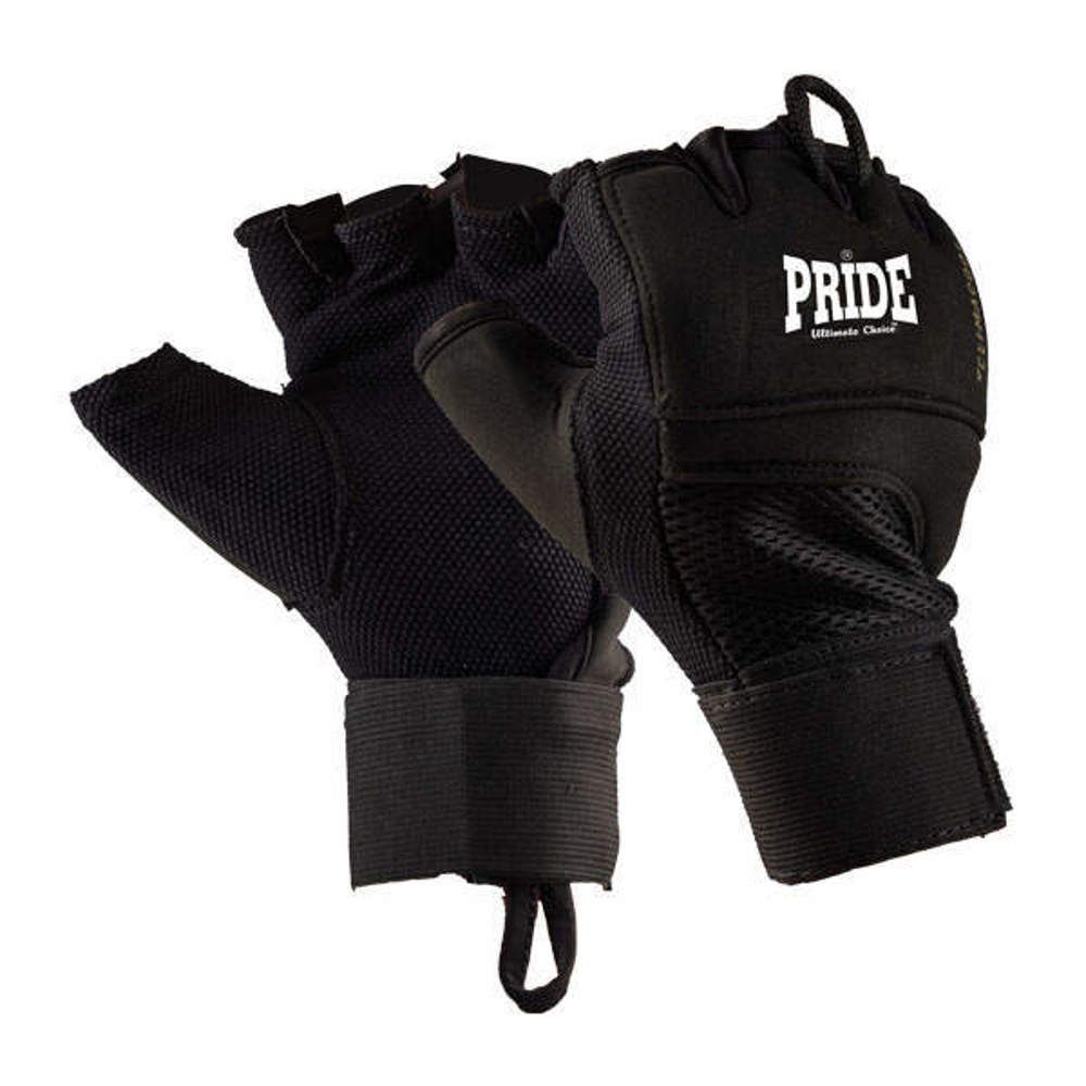 Picture of PRIDE gel Bandagen als Handschuhe