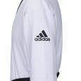 Picture of adidas Olympics Tokyo WT taekwondo uniform