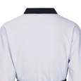 Picture of adidas Olympics Tokyo WT taekwondo uniform