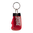 Picture of PRIDE mini karate glove keyring