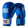 Picture of PRIDE Children’s boxing gloves