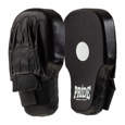 Picture of Professional training focus mitts 