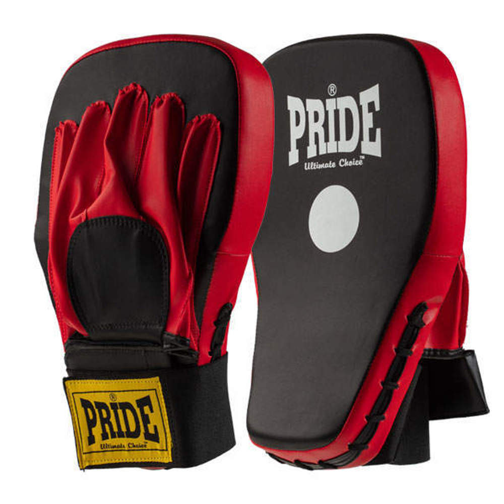 Picture of Training focus mitts