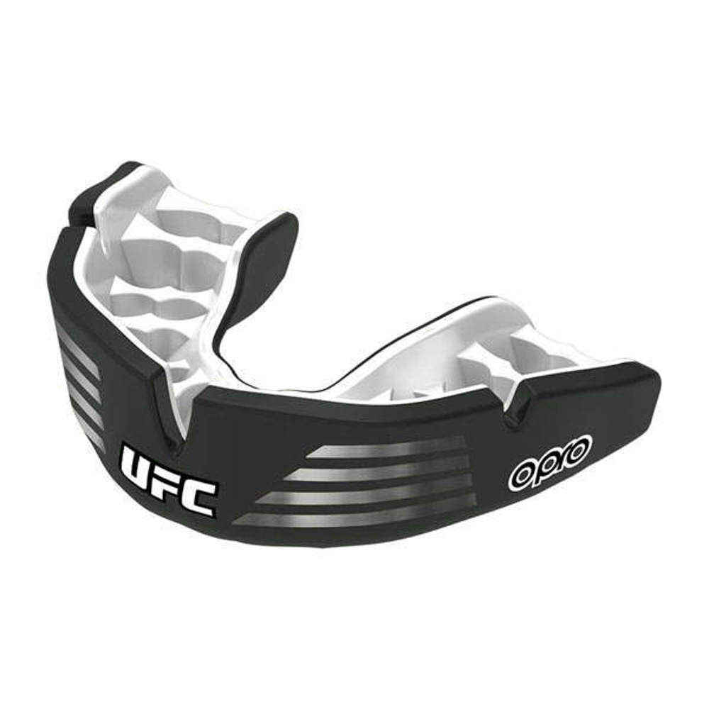 Picture of U557 UFC Instant Custom Fit Mouthguard
