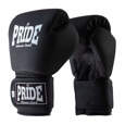 Picture of PRIDE Thai boxing gloves Military EcoClassic