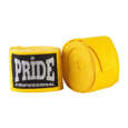 Picture of Pride Handwraps Mexican Style