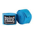 Picture of Pride Handwraps Mexican Style