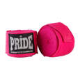 Picture of Pride Handwraps Mexican Style