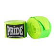 Picture of Pride Handwraps Mexican Style