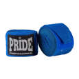 Picture of Pride Handwraps Mexican Style