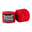 Picture of Pride Handwraps Mexican Style