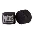 Picture of PP42 Pride Handwraps Mexican Style