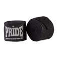 Picture of Pride Handwraps Mexican Style