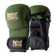 Picture of 4337 PRIDE MMA sparring gloves