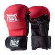 Picture of PRIDE MMA sparring gloves