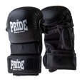 Picture of 4337 PRIDE MMA sparring gloves