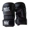 Picture of PRIDE MMA sparring gloves