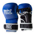 Picture of PRIDE MMA sparring gloves 