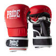 Picture of PRIDE MMA sparring gloves 