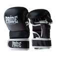 Picture of 4331 PRIDE MMA sparring gloves